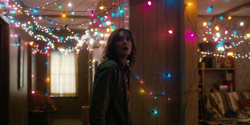 Photo: Netflix